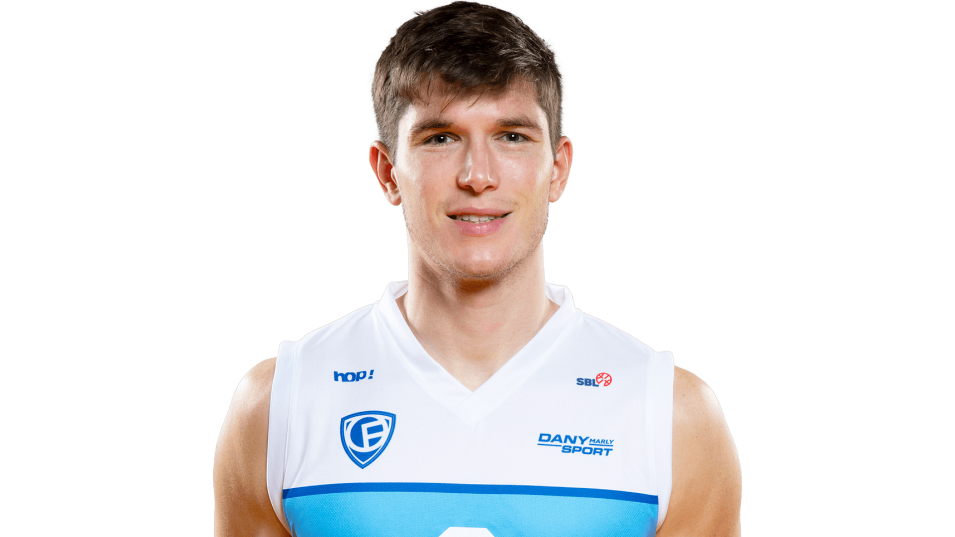 matthew_milon_2025-2026_16-9.png