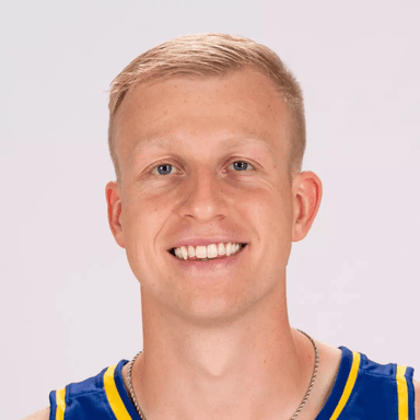 Matthew MORS