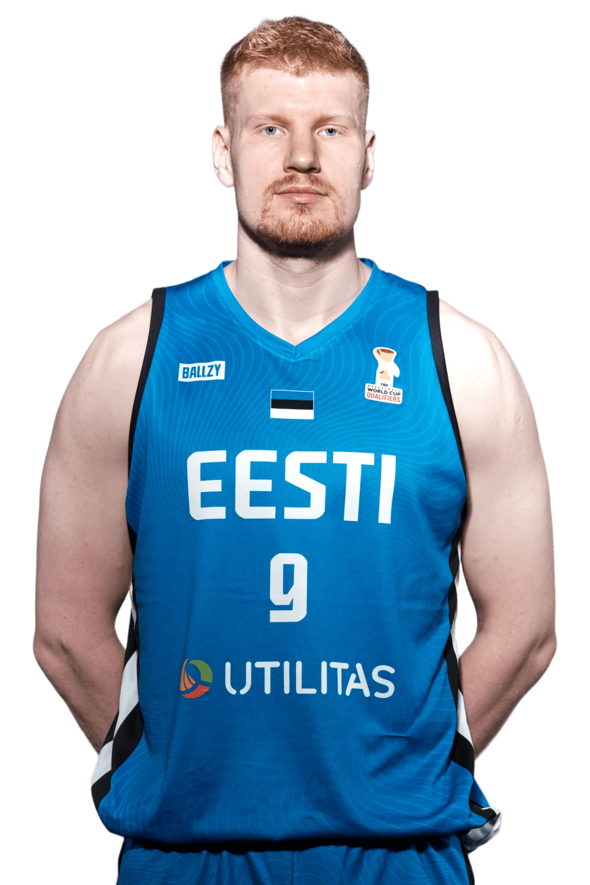 matthias_tass_2026-2027_16-9.png