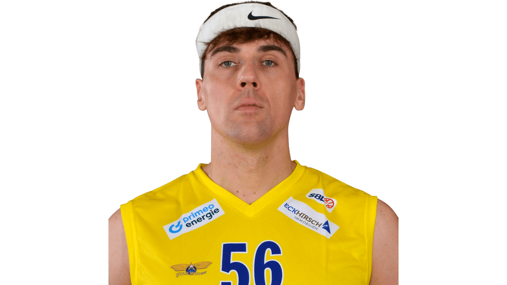 matthieu_gamberoni_2025-2026_16-9.png
