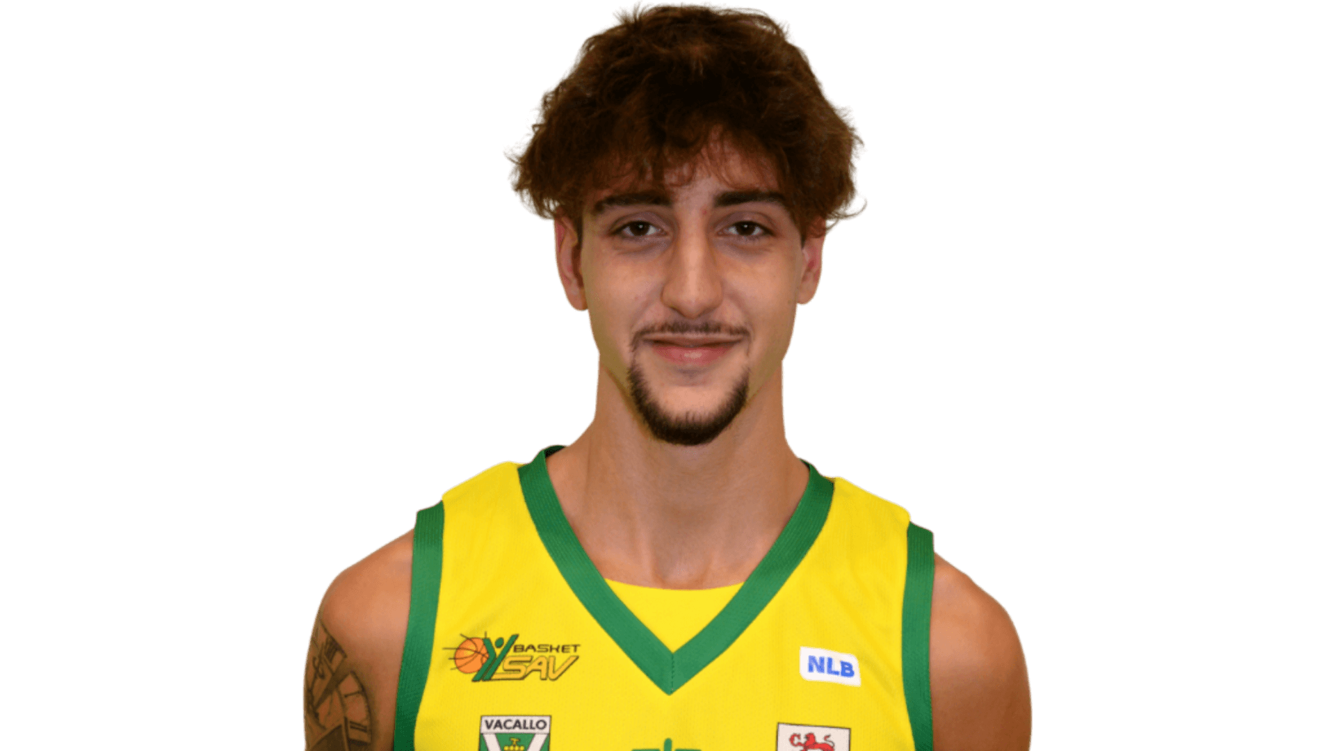 mattia_barattolo_2025-2026_16-9.png