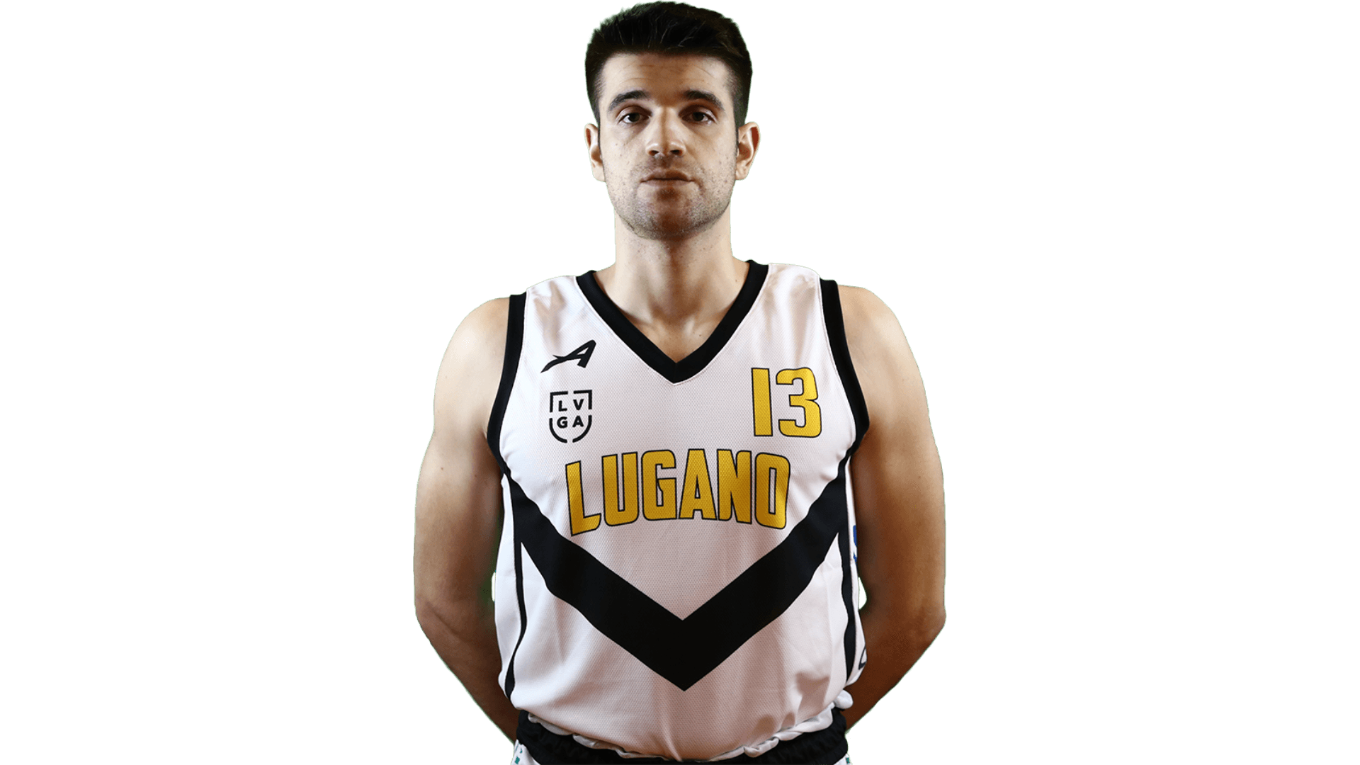 mattia_cafisi_2025-2026_16-9.png