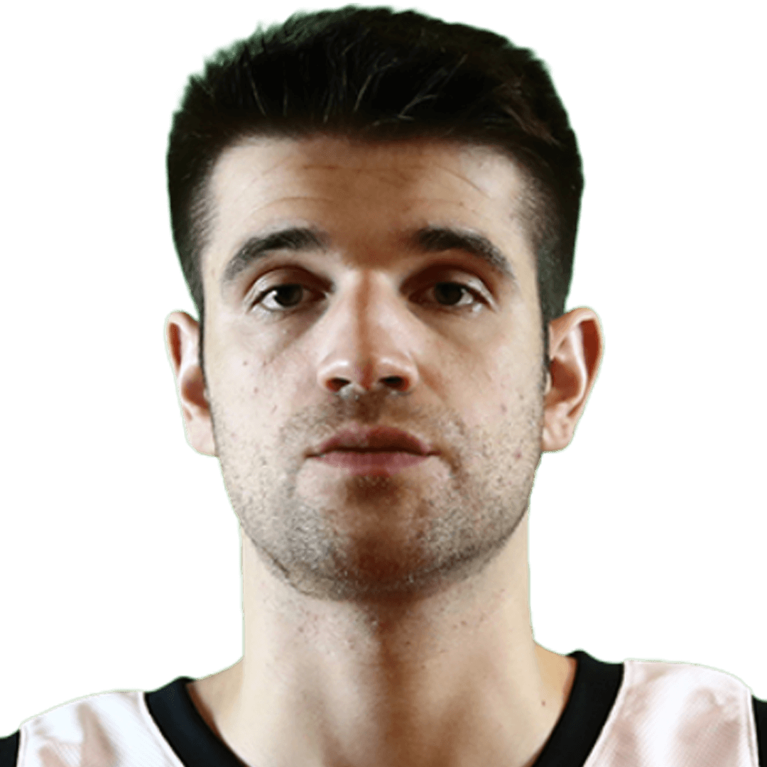 Mattia CAFISI