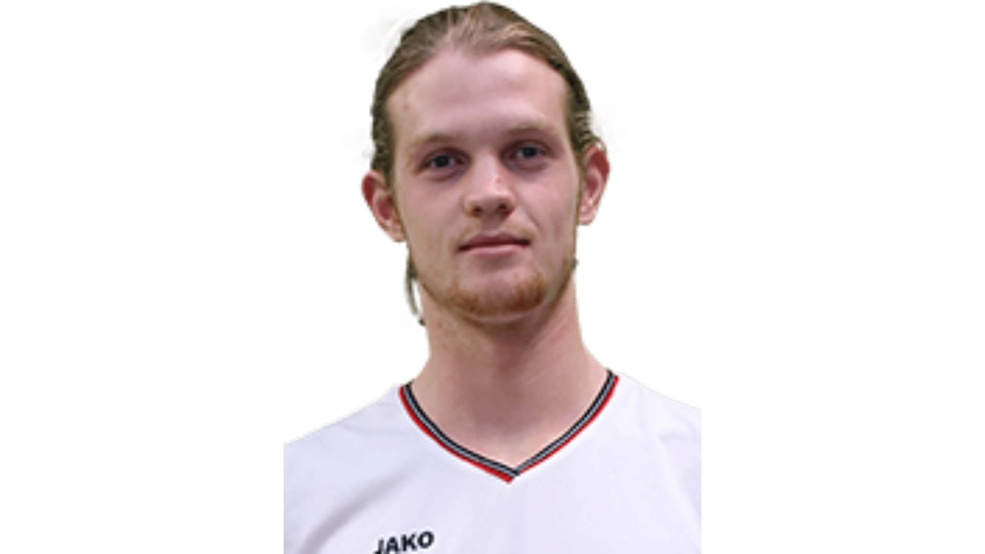 mattia_currat_2025-2026_16-9.png