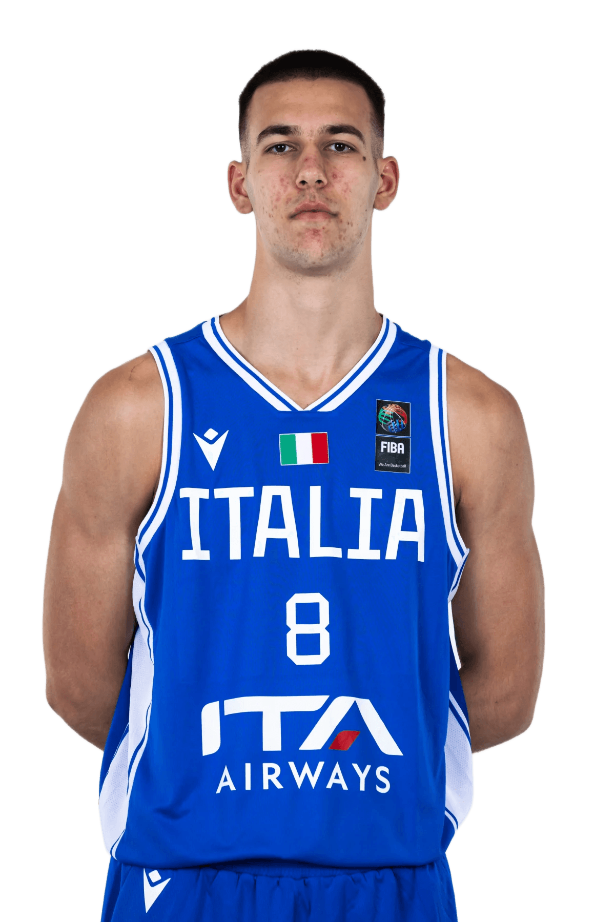 mattia_ruggeri_2026-2027_16-9.png