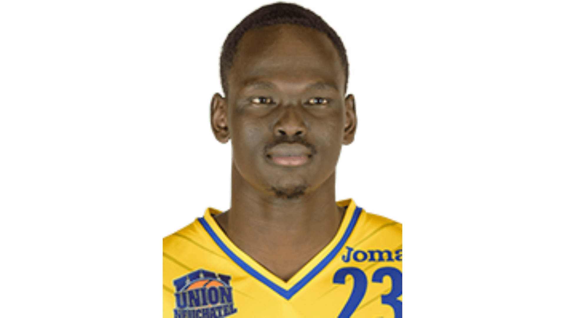 matur_maker_2025-2026_16-9.png