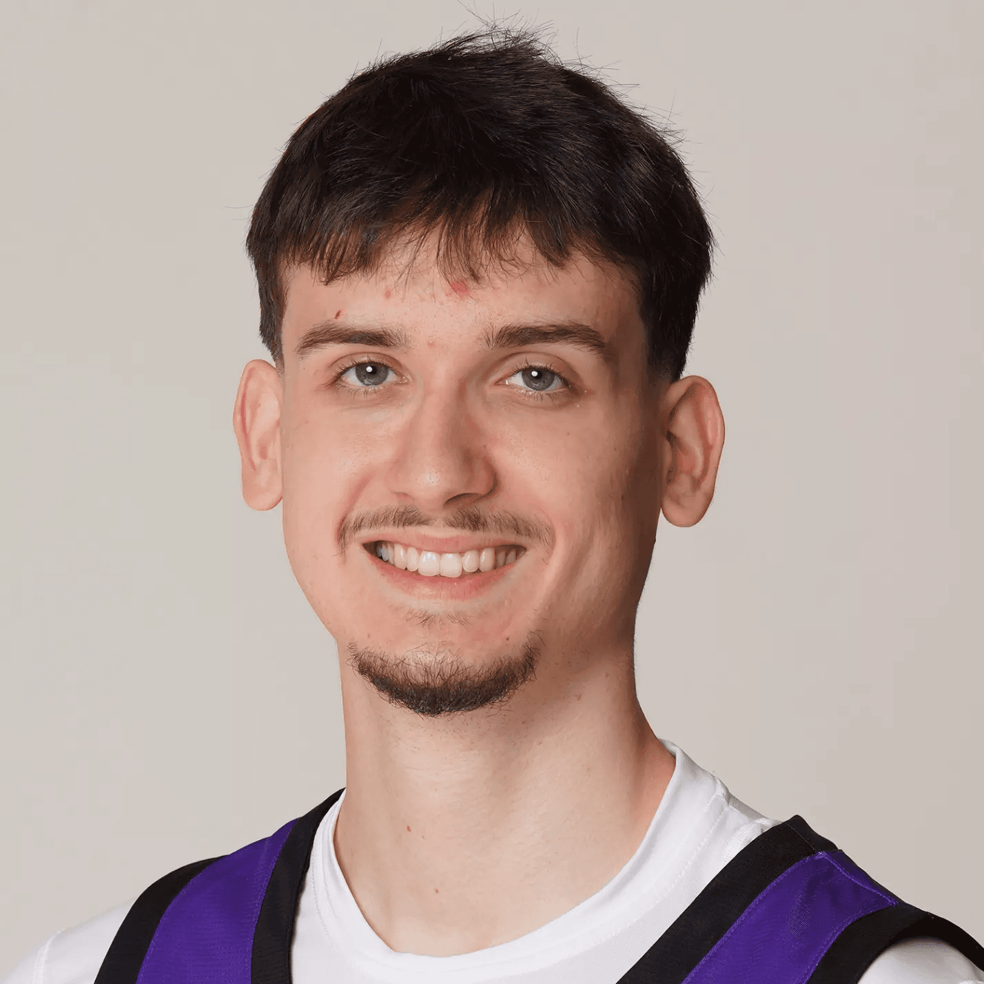 Matus HRONSKY