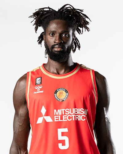 maurice_ndour_2022-2023_16-9.png