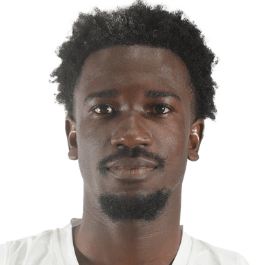 Mawuli-Kplim ASASE