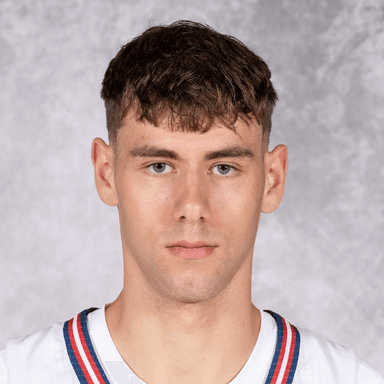 Max LANGENFELD