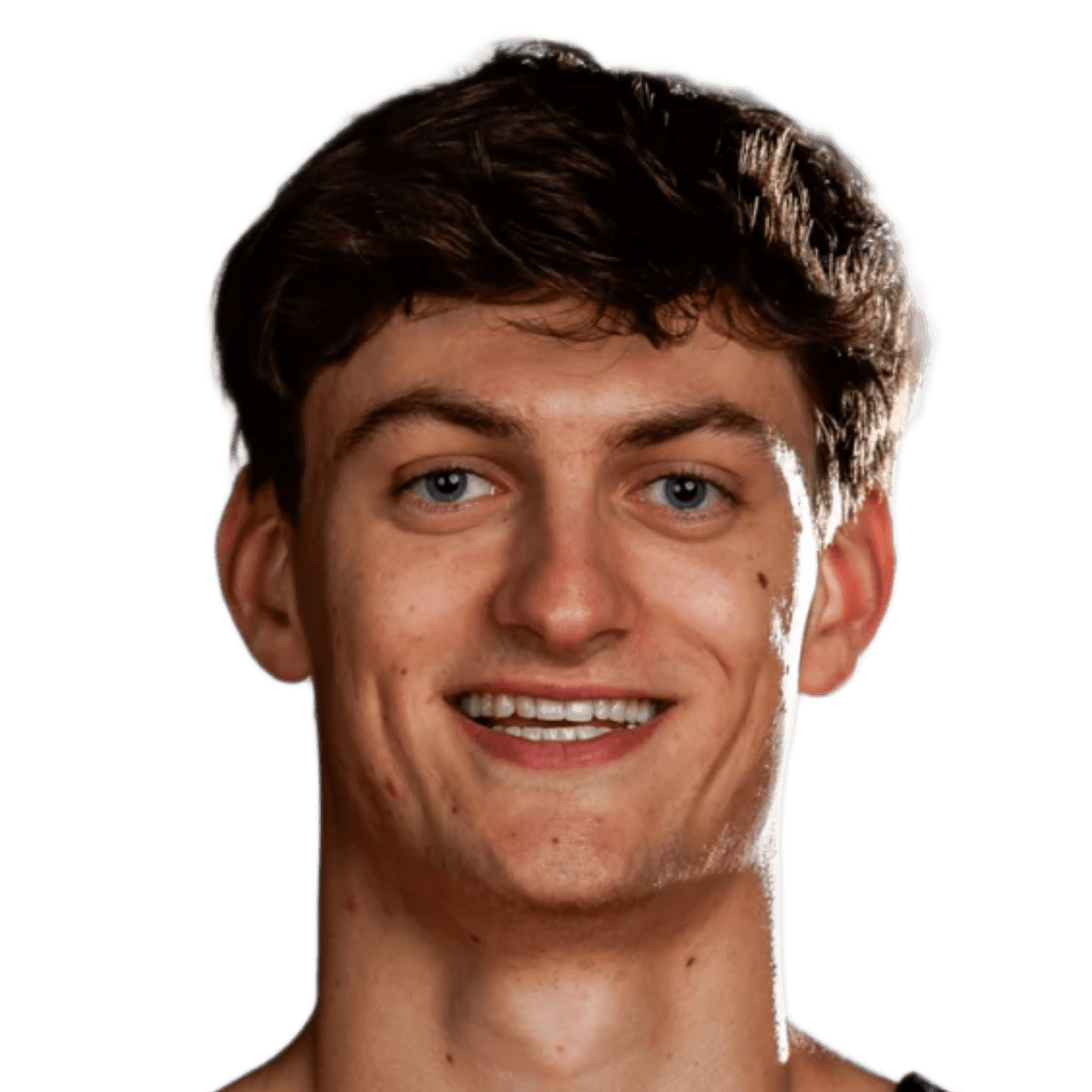 Max PIKAAR