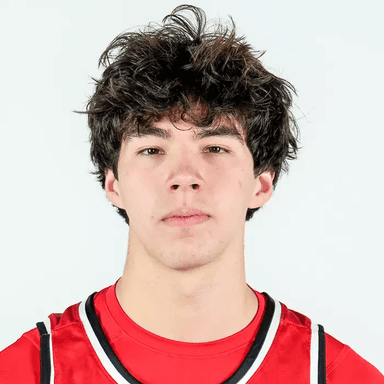 Max REHL