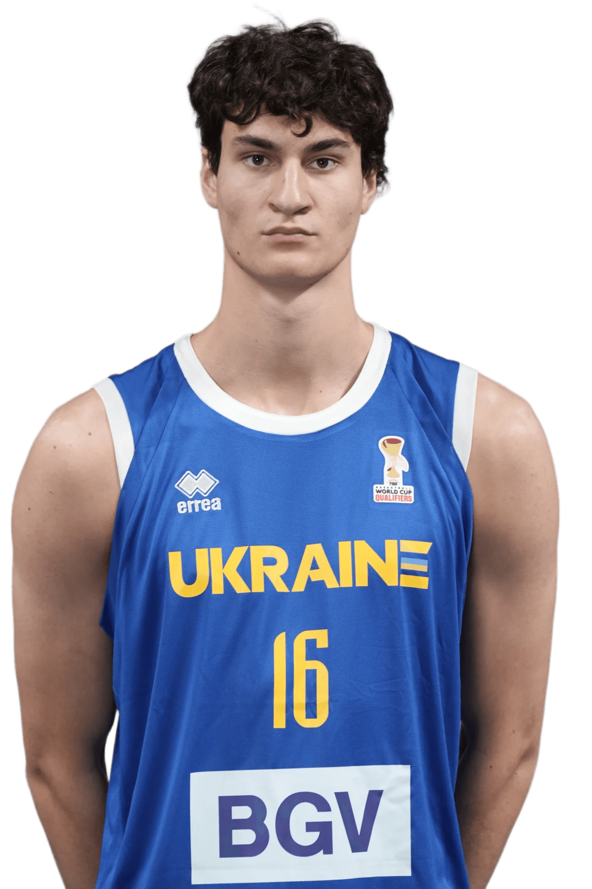maxim_klitschko_2026-2027_16-9.png