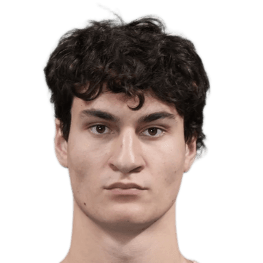 Maxim KLITSCHKO