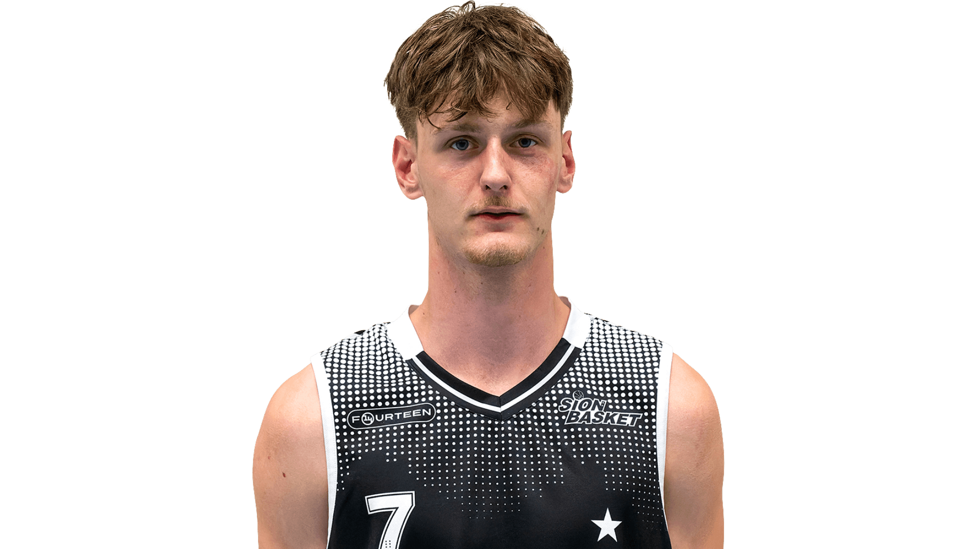 maxime_bianco_2025-2026_16-9.png