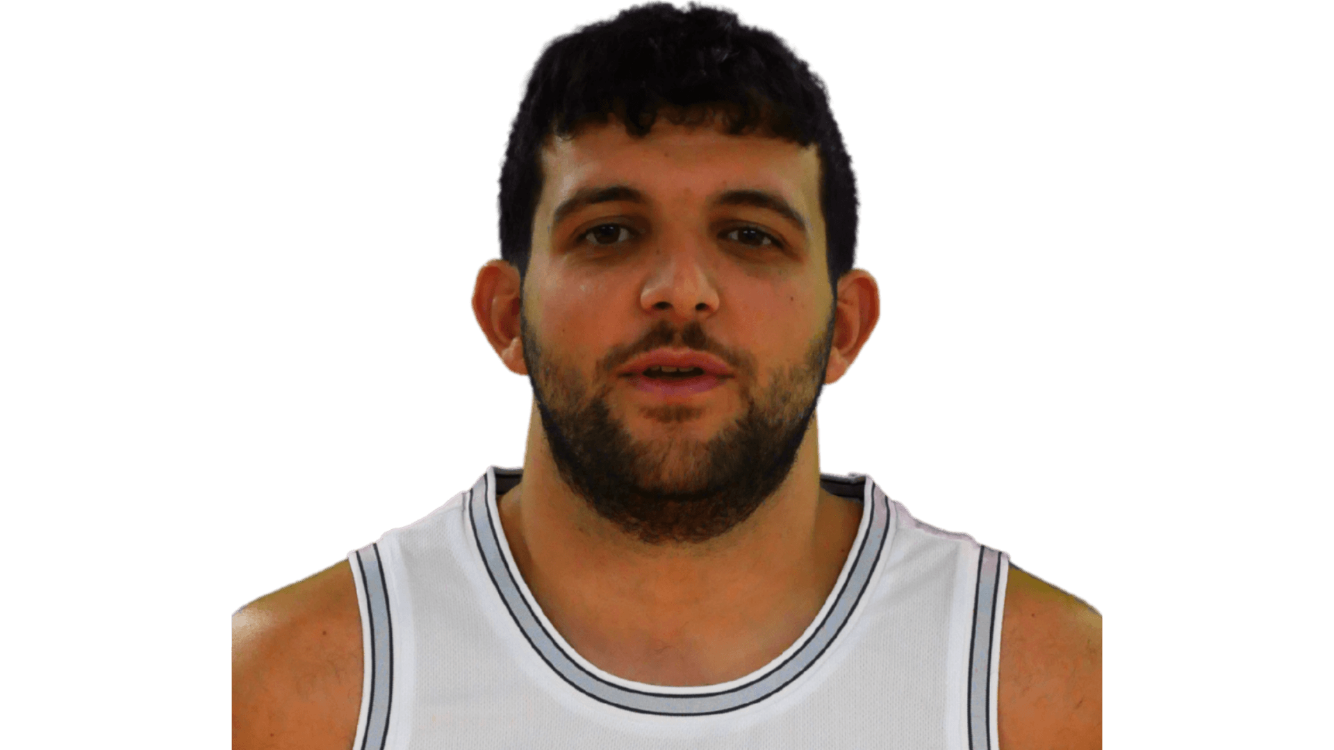 maxime_bonnet_2025-2026_16-9.png