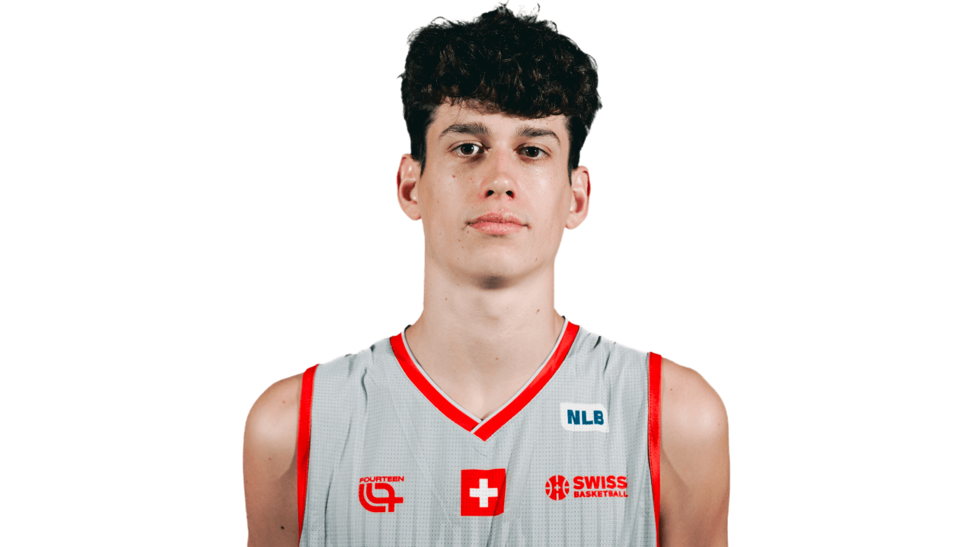 maxime_faivre_2025-2026_16-9.png