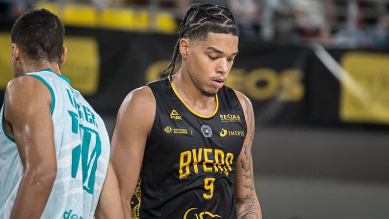 Maxime Galin avec Fos Maxime Galin avec Fos