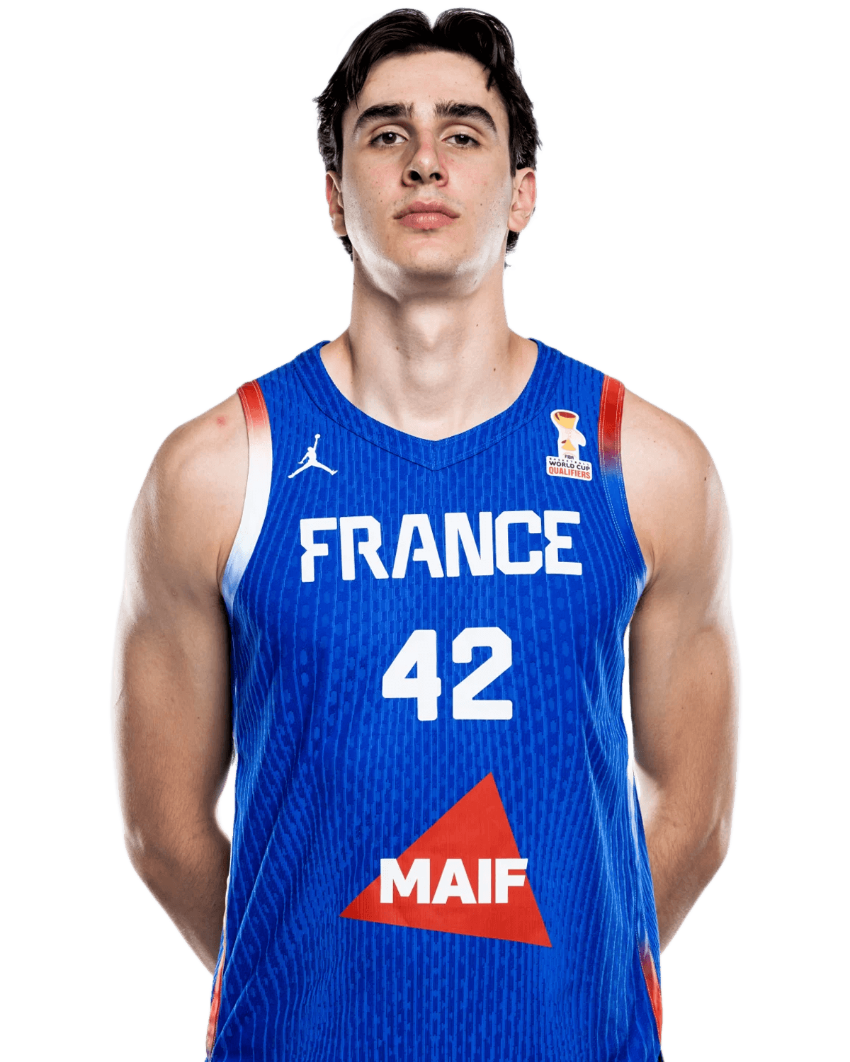 maxime_raynaud_2026-2027_16-9.png