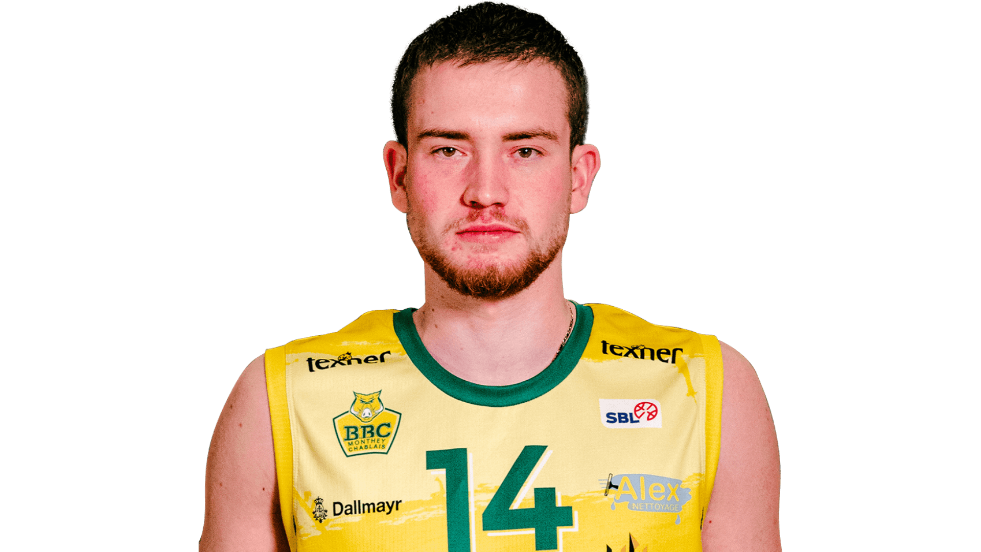 maxime_rentsch_2025-2026_16-9.png