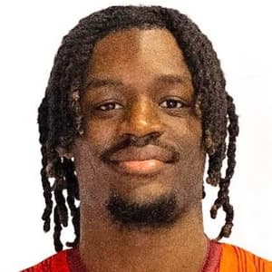 Maxime Yomi