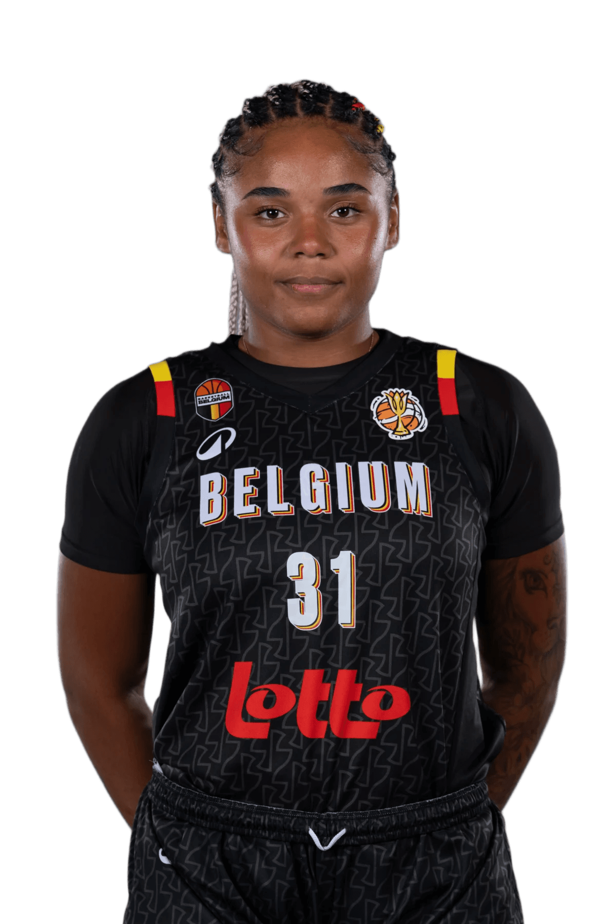 maxuella_lisowa_mbaka_2026-2027_16-9.png