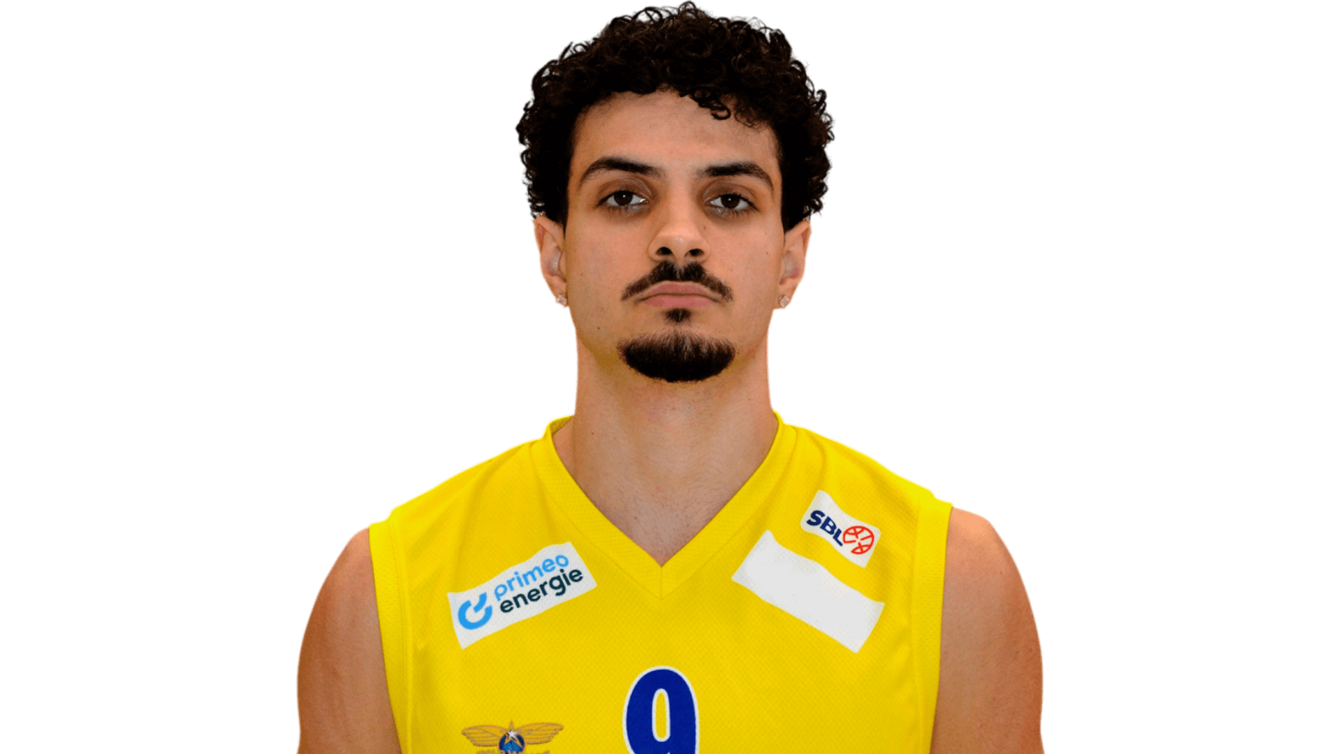 mazlum_tolu_2025-2026_16-9.png