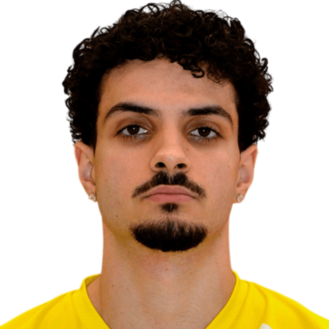 Mazlum TOLU