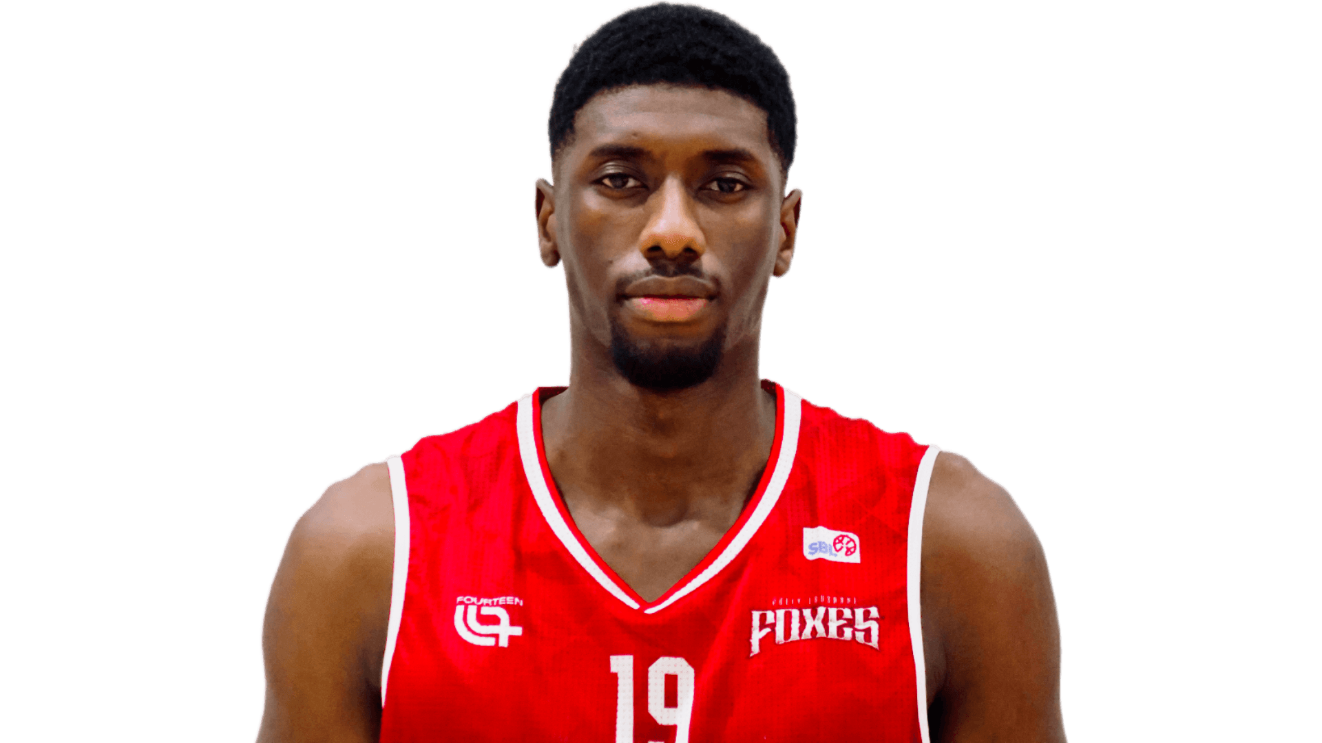 mbaye_fall_2025-2026_16-9.png
