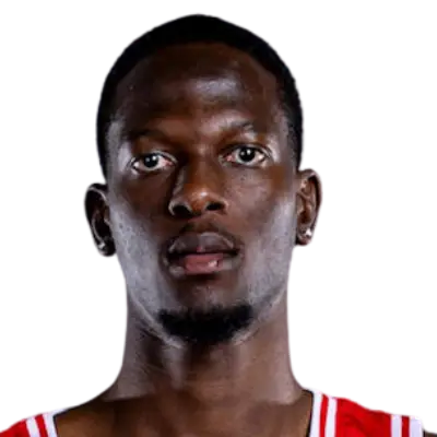 Mbaye Ndiaye