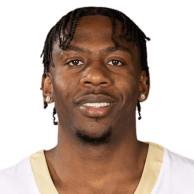 McKinley WRIGHT IV