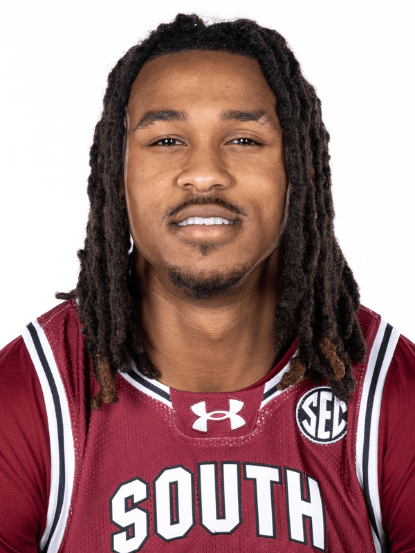meechie_johnson Jr._2025-2026_16-9.png