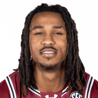 Meechie JOHNSON JR.