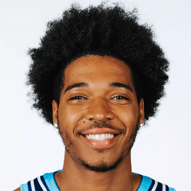 Mekhi GRAY