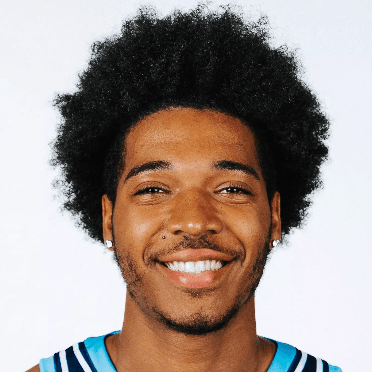 Mekhi GRAY