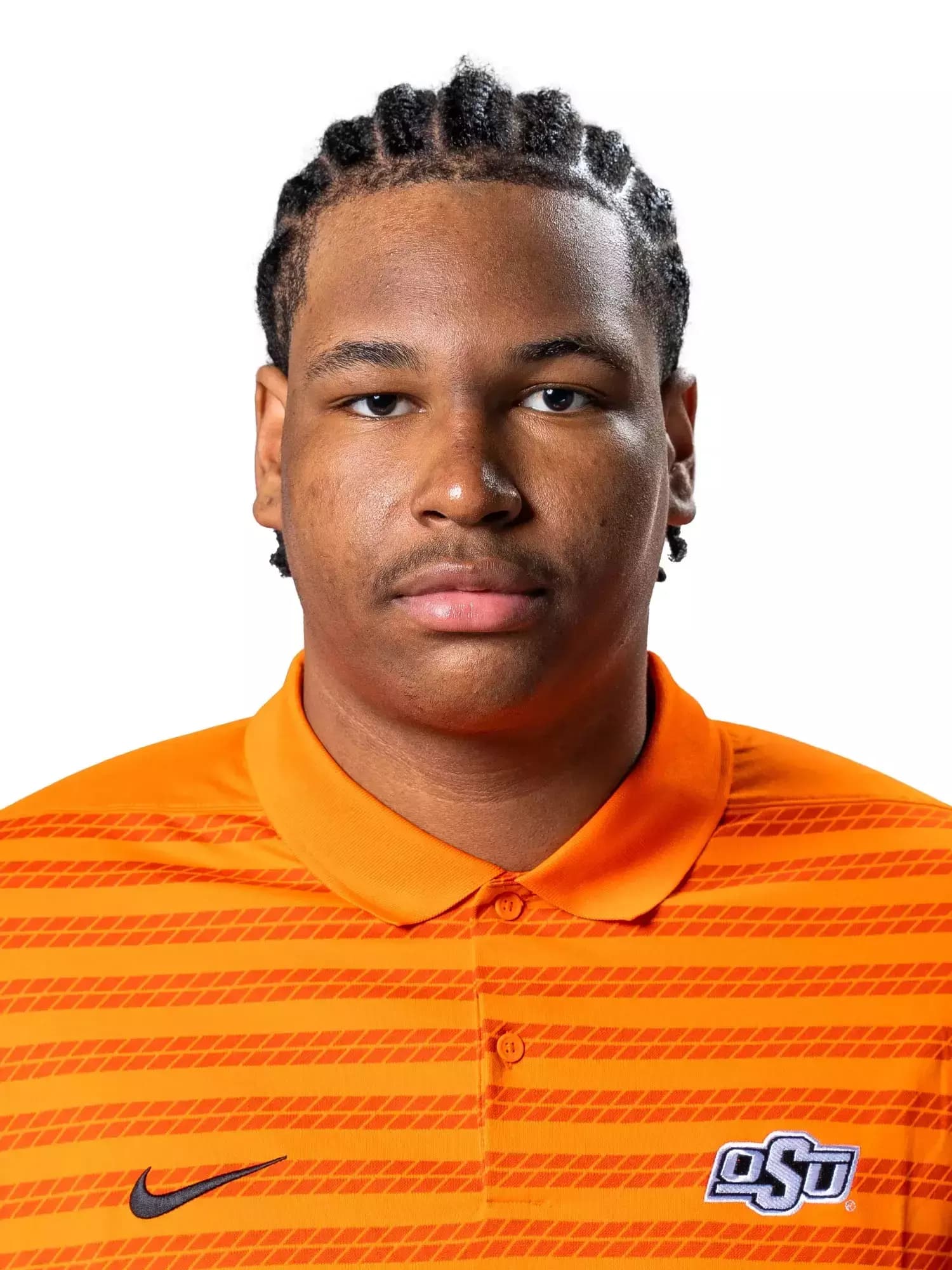 mekhi_ragland_2025-2026_16-9.webp