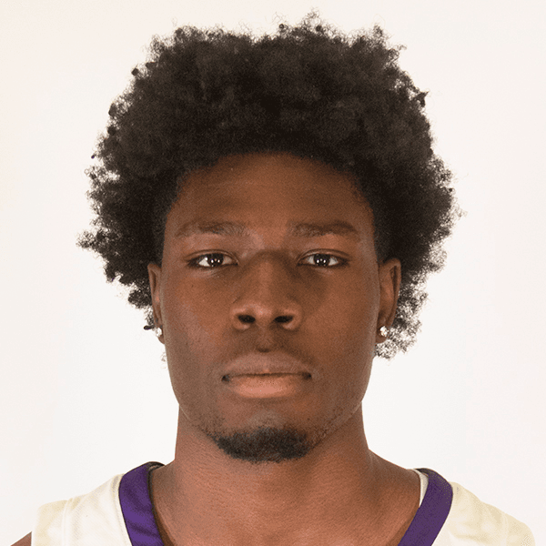 Mekhi TURNER