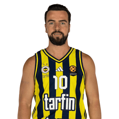 melih_mahmutoglu_2026-2027_16-9.png