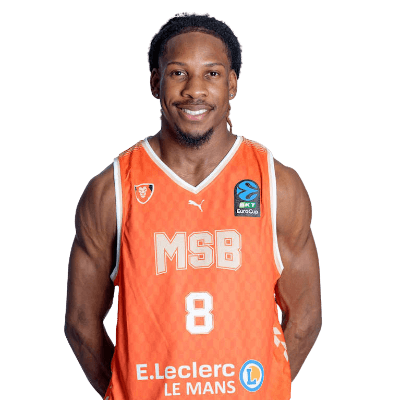 melvin_ajinca_2026-2027_16-9.png