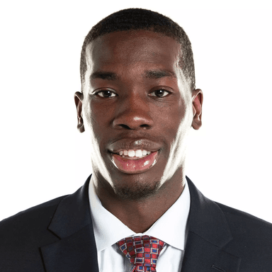 Melvin COUNCIL JR.