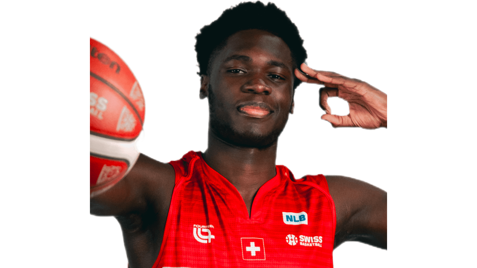 melvine_mbamen-tchouda_2025-2026_16-9.png