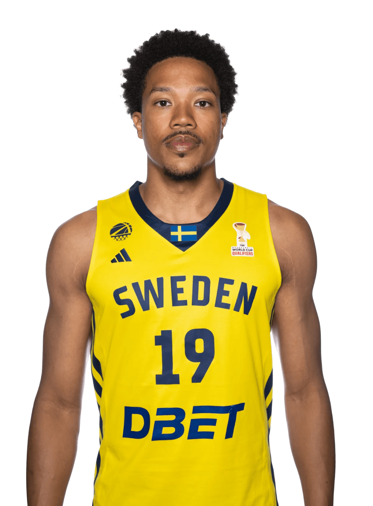 melwin_pantzar_2026-2027_16-9.png