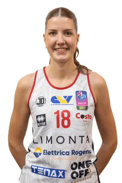 merit_brennecke_2026-2027_16-9.png