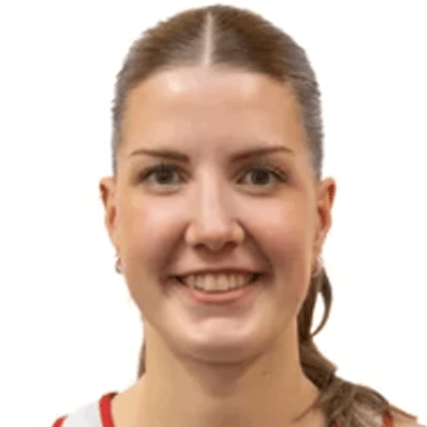Merit BRENNECKE