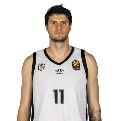 metecan_birsen_2026-2027_16-9.png