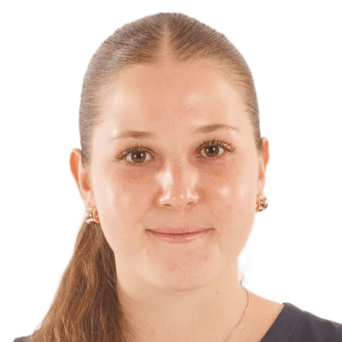 Mia JANCIC
