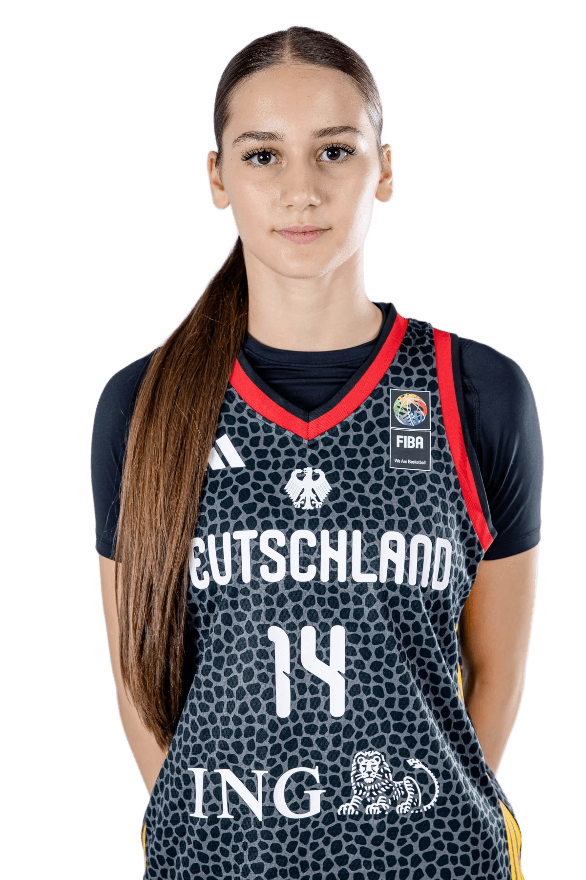 mia_melissa_koloszar_2026-2027_16-9.png