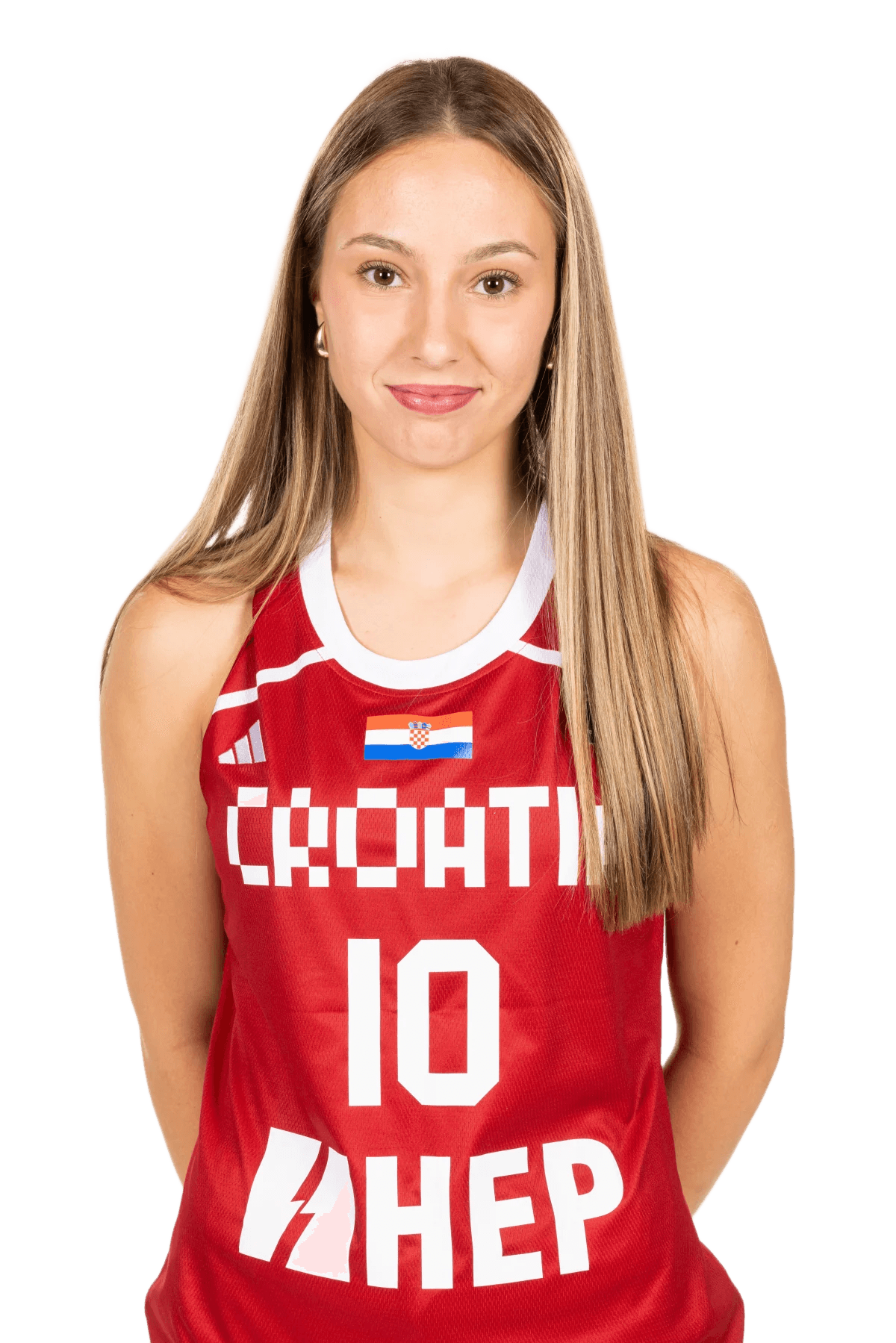 mia_ratkovic_2026-2027_16-9.png