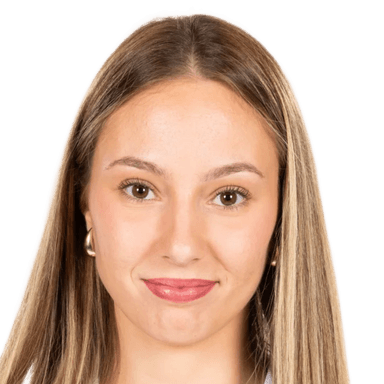 Mia RATKOVIĆ