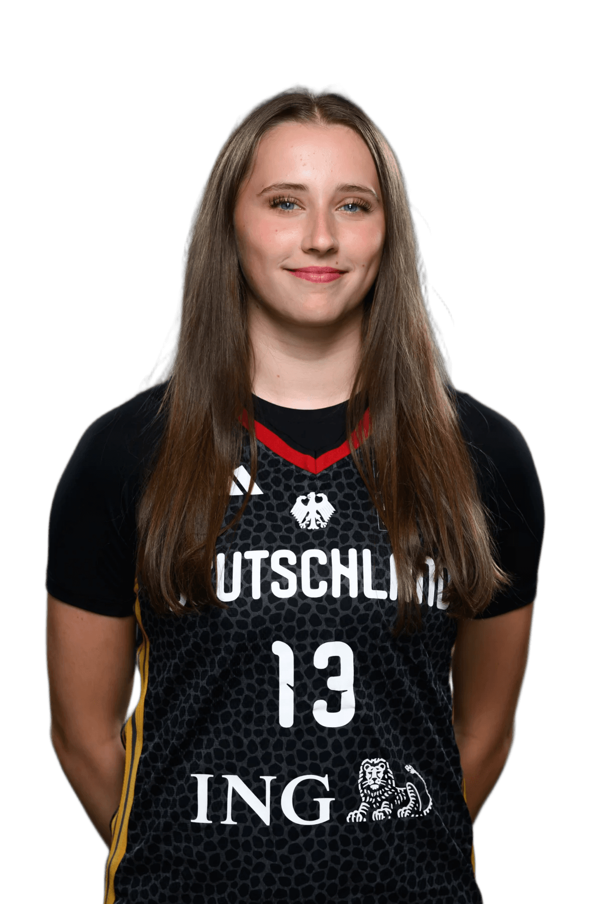 mia_wiegand_2025-2026_16-9.png